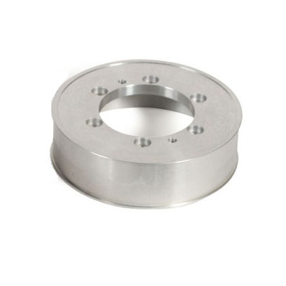 Spare parts for Westfalia separators