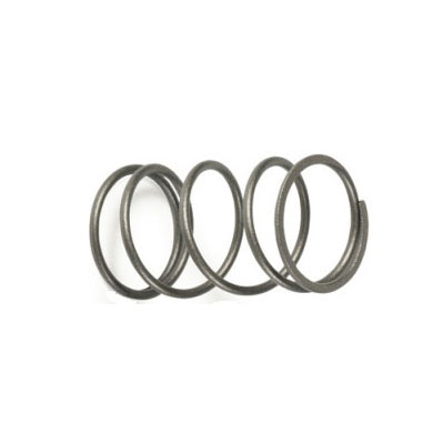 Spare parts for Westfalia separators