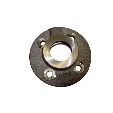 WSK RZESZOW Turbochargers Spare Parts