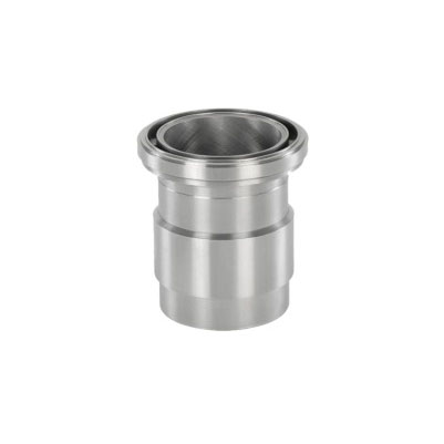 Spare parts for YORK refrigerating compressors Spare parts for YORK refrigerating compressors