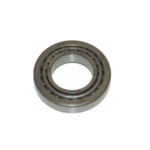 Spare parts for YORK refrigerating compressors