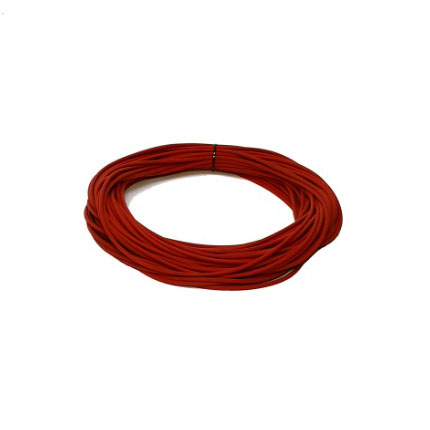 ABB Zamech Spare Parts for Bow Thrusters / Propellers