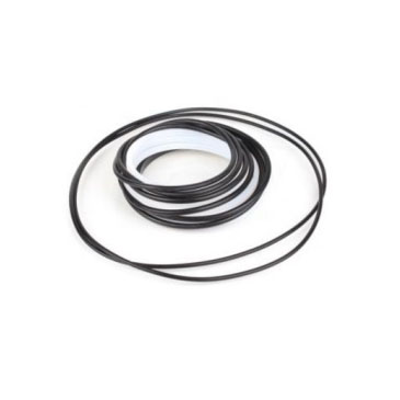 ABB Zamech Spare Parts for Bow Thrusters / Propellers