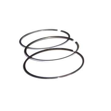 Spare parts for ZGODA-Sulzer engines Spare parts for ZGODA-Sulzer engines