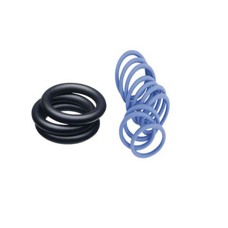 Spare parts for ZGODA-Sulzer engines Spare parts for ZGODA-Sulzer engines