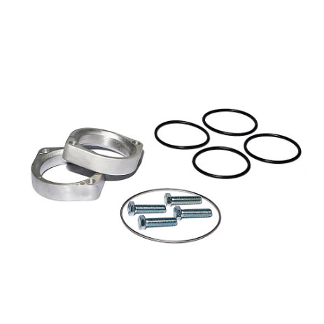 Spare parts for ZGODA-Sulzer engines Spare parts for ZGODA-Sulzer engines