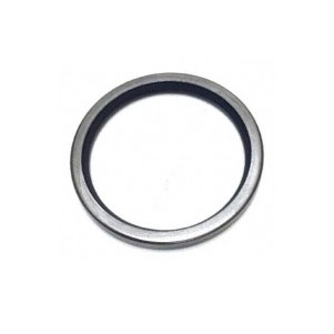 Spare parts for ZGODA-Sulzer engines Spare parts for ZGODA-Sulzer engines