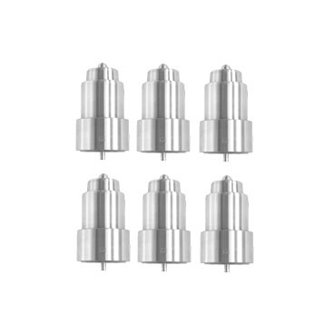 Spare parts for ZGODA-Sulzer engines Spare parts for ZGODA-Sulzer engines