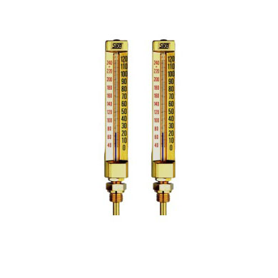 Spare parts for ZGODA-Sulzer engines Spare parts for ZGODA-Sulzer engines