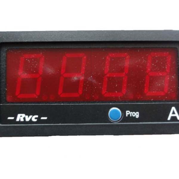 Viscosity Indicator 2RD48T230G-420