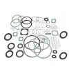 Atlas_Copco_1.jpg Atlas Copco Oil Free Air Compressors Spare Parts