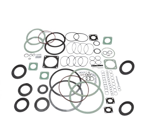 Atlas_Copco_1.jpg Atlas Copco Oil Free Air Compressors Spare Parts