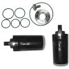 Atlas_Copco_2 Atlas Copco Oil Free Air Compressors Spare Parts