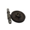 Atlas_Copco_4 Atlas Copco Oil Free Air Compressors Spare Parts