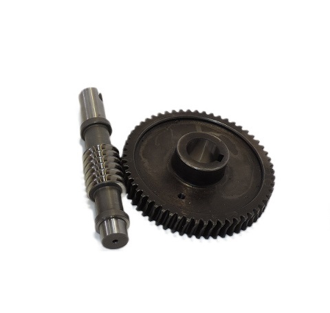 Atlas_Copco_4 Atlas Copco Oil Free Air Compressors Spare Parts