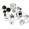 Atlas_Copco_5 Atlas Copco Oil Free Air Compressors Spare Parts
