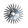 Azcue1.jpg Azcue Pumps Spare Parts