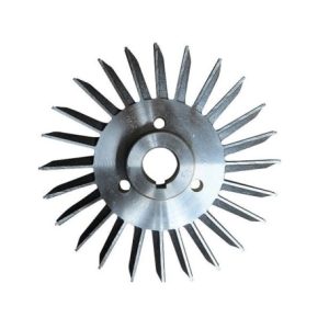 Azcue Pumps Spare Parts