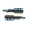 Azcue2 Azcue Pumps Spare Parts