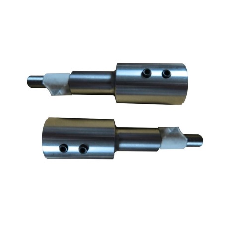 Azcue2 Azcue Pumps Spare Parts