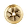 Behrens Pumps Spare Parts