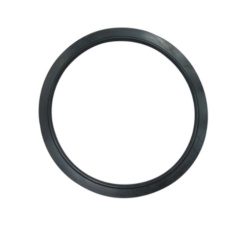 Behrens Pumps Spare Parts