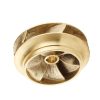 Behrens Pumps Spare Parts