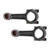 Homogenizers Spare Parts