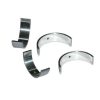 Homogenizers Spare Parts