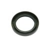 Homogenizers Spare Parts