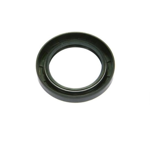 Homogenizers Spare Parts