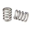Homogenizers Spare Parts