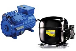 Refcom_category ABB electric motors