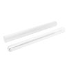 UV-Sterilizers-Spare-Parts-1.jpg UV Sterilizers Spare Parts