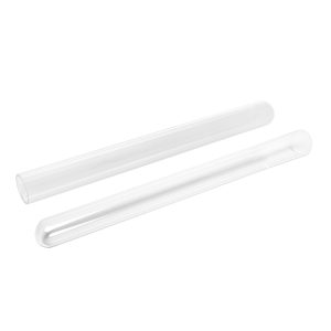 UV Sterilizers Spare Parts