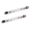 UV Sterilizers Spare Parts 2 UV Sterilizers Spare Parts