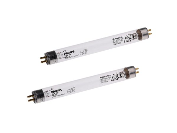 UV Sterilizers Spare Parts 2 UV Sterilizers Spare Parts