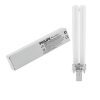 UV Sterilizers Spare Parts 3 UV Sterilizers Spare Parts