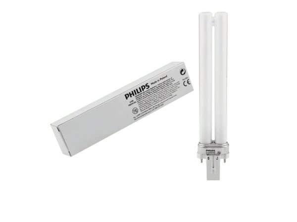 UV Sterilizers Spare Parts 3 UV Sterilizers Spare Parts