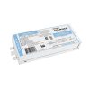 UV Sterilizers Spare Parts 4 UV Sterilizers Spare Parts