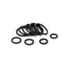 UV Sterilizers Spare Parts 5 UV Sterilizers Spare Parts