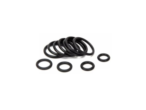 UV Sterilizers Spare Parts 5 UV Sterilizers Spare Parts