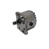 WPH Wrocław Pumps and Pumps Spare Parts