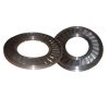 abb2.jpg ABB Turbochargers Spare Parts