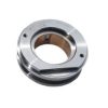 abb4.jpg ABB Turbochargers Spare Parts
