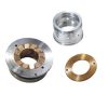 abb5.jpg ABB Turbochargers Spare Parts