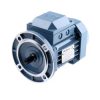 abbelectricmotors3.jpg ABB electric motors