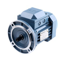abbelectricmotors3.jpg ABB electric motors