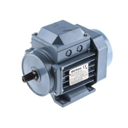 abbelectricmotors4.jpg ABB electric motors
