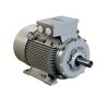 aeg1.jpg AEG electric motors